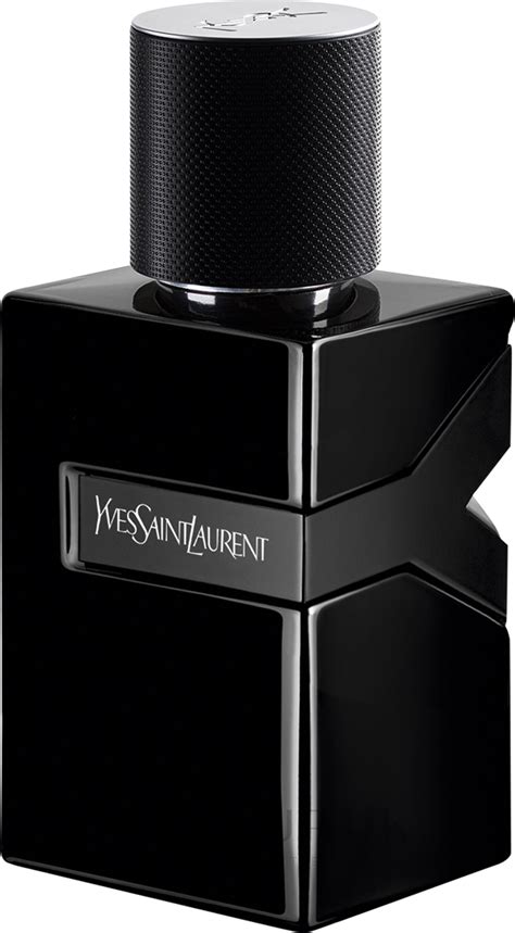 ysl perfume clear bottle|ysl lipstick on sale.